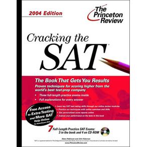 172119_ampliada.jpg 172119_ampliada.jpg