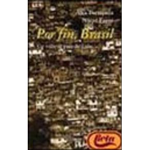 172098_vitrine.jpg 172098_vitrine.jpg