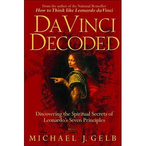 172039_ampliada.jpg 172039_ampliada.jpg