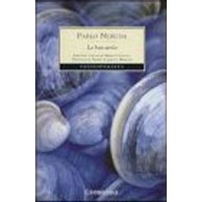 172087_detalhes.jpg 172087_detalhes.jpg