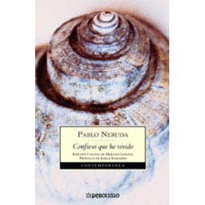 172093_detalhes.jpg 172093_detalhes.jpg