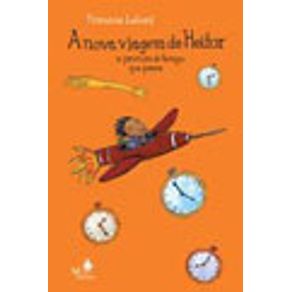 172426_vitrine.jpg 172426_vitrine.jpg