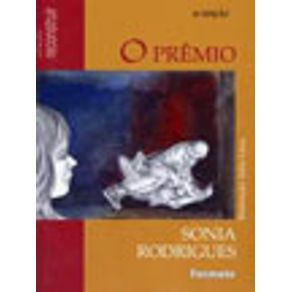 172412_vitrine.jpg 172412_vitrine.jpg