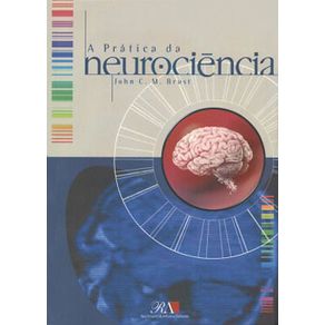 176590_ampliada.jpg 176590_ampliada.jpg