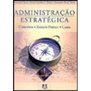 176615_vitrine.jpg 176615_vitrine.jpg