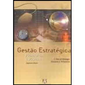 176595_detalhes.jpg 176595_detalhes.jpg