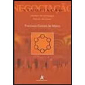 176617_vitrine.jpg 176617_vitrine.jpg