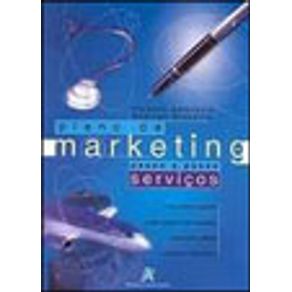 176612_vitrine.jpg 176612_vitrine.jpg