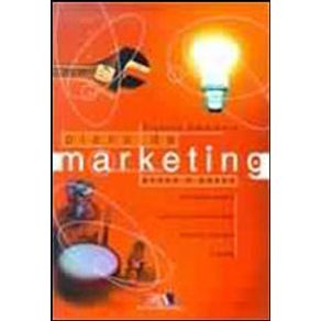 176582_detalhes.jpg 176582_detalhes.jpg