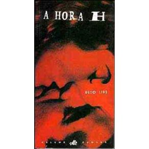 176820_detalhes.jpg 176820_detalhes.jpg