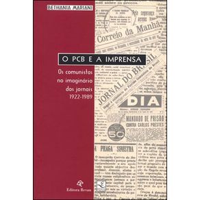 177229_ampliada.jpg 177229_ampliada.jpg