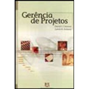 176604_vitrine.jpg 176604_vitrine.jpg