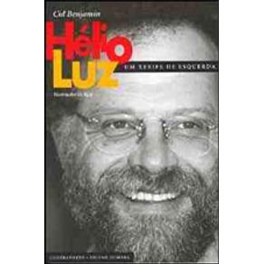 177062_detalhes.jpg 177062_detalhes.jpg