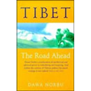 177789_vitrine.jpg 177789_vitrine.jpg