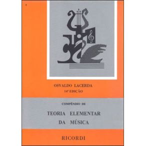 177693_ampliada.jpg 177693_ampliada.jpg