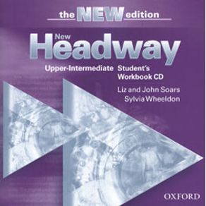 148840_ampliada.jpg 148840_ampliada.jpg