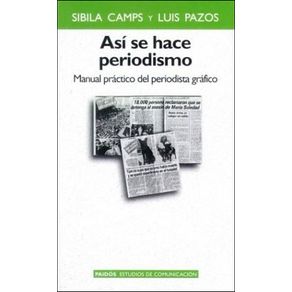 149701_ampliada.jpg 149701_ampliada.jpg