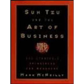 149776_detalhes.jpg 149776_detalhes.jpg