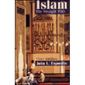 149817_vitrine.jpg 149817_vitrine.jpg