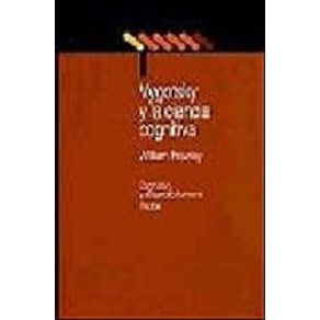 149380_detalhes.jpg 149380_detalhes.jpg