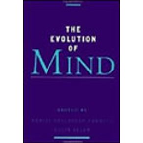 149810_vitrine.jpg 149810_vitrine.jpg