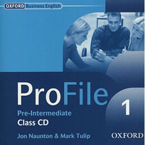 148855_ampliada.jpg 148855_ampliada.jpg