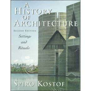 149746_ampliada.jpg 149746_ampliada.jpg