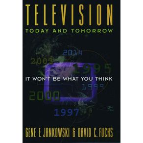 149732_ampliada.jpg 149732_ampliada.jpg