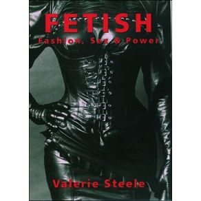 149829_ampliada.jpg 149829_ampliada.jpg