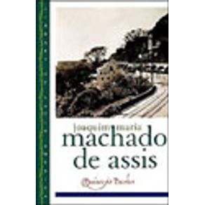 149794_vitrine.jpg 149794_vitrine.jpg