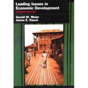 149830_ampliada.jpg 149830_ampliada.jpg