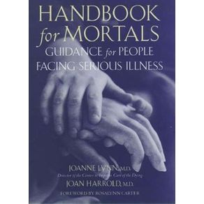 149836_ampliada.jpg 149836_ampliada.jpg