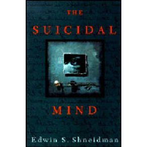 149846_detalhes.jpg 149846_detalhes.jpg