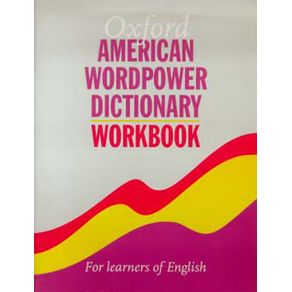 150095_ampliada.jpg 150095_ampliada.jpg