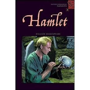 150038_ampliada.jpg 150038_ampliada.jpg