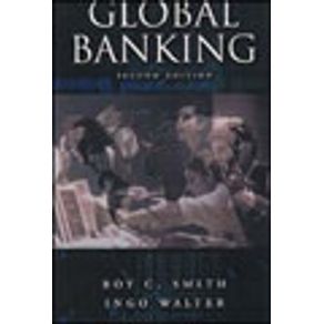 149949_vitrine.jpg 149949_vitrine.jpg