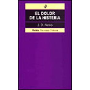 149903_vitrine.jpg 149903_vitrine.jpg