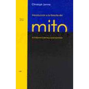 150554_detalhes.jpg 150554_detalhes.jpg