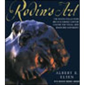 149946_vitrine.jpg 149946_vitrine.jpg