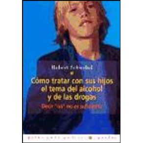 150632_detalhes.jpg 150632_detalhes.jpg