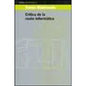 150524_vitrine.jpg 150524_vitrine.jpg