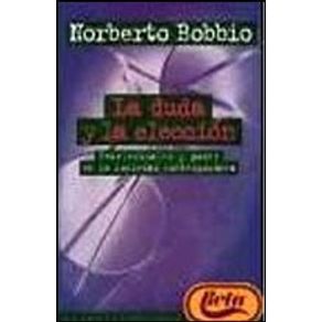 150481_detalhes.jpg 150481_detalhes.jpg