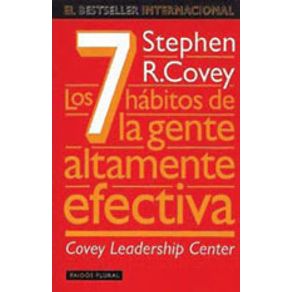 150450_detalhes.jpg 150450_detalhes.jpg