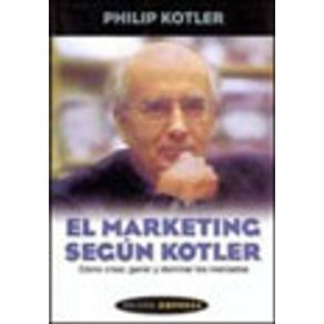 150630_vitrine.jpg 150630_vitrine.jpg