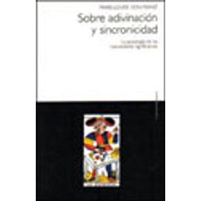 150590_vitrine.jpg 150590_vitrine.jpg