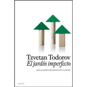 150574_detalhes.jpg 150574_detalhes.jpg