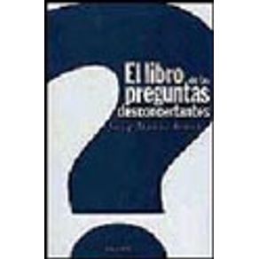 150646_vitrine.jpg 150646_vitrine.jpg