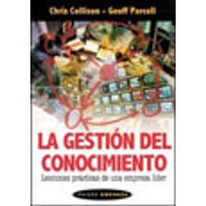 150738_vitrine.jpg