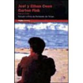 150648_vitrine.jpg 150648_vitrine.jpg