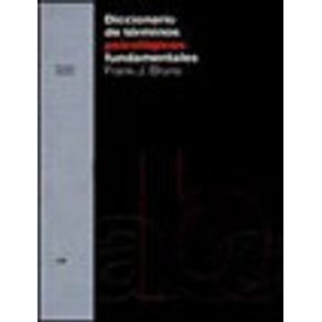 150852_vitrine.jpg 150852_vitrine.jpg